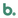 Bookio Logo