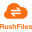 rushfiles