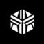 AIPRM Icon