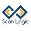 Scan Logic