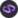 Looop Logo