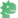 Adnosaur Logo