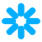 AdvertServe Logo