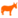 Donkey Republic Logo