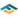 Finance Lobby Logo