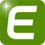 Exceptionless Icon