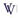 Versatile VoIP Logo