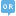 Stack Overflow Logo