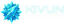 Kivun Logo