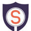 ScamSearch