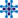 Strata Intel Logo