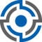 Code Focus Logo
