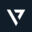 Vyzer Logo