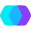 eduMe Logo