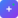 HelloAIDoctor Logo