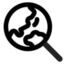 SaaS Browser  Logo