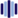 Marlow Communications Logo