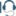 IQ Autodial Logo