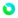 INGENIOUS.BUILD Logo