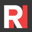 Ronin