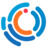 OneX Logo