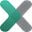 WealthLogix