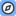 Outventure Logo