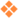 XLReporting Logo