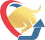 Jyoti Trading Icon