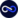 Cosmic Surplus Logo