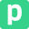 Pipedream Icon
