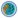 Office2SharePoint Logo