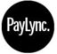 InvoiceMaker Logo