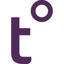 Tempest Logo