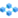 Proxycave Logo