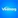 Vedmarg Logo
