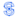Synapsure Logo