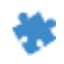 EMPOWERgmat Icon