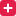 Enclava Icon