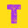 Tryber Logo