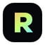 Refrenum Icon