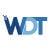 Windriver Tool