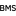 BMS Complete job management system Logo