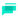 Innersource Logo