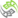 creditori Logo