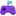 Morgames Icon