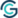 Genomcore Logo