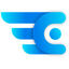 EasiPay Logo