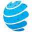 Global MLM