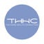 The Home Health Consultant Logo